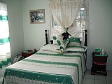 Townhouse For Sale in Dunrobin, Kingston / St. Andrew Jamaica | [5]