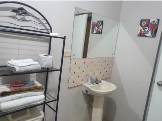 House For Rent in Phoenix Park Village, St. Catherine Jamaica | [4]