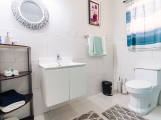 Apartment For Rent in Patrick City, Kingston / St. Andrew Jamaica | [1]