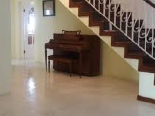 House For Sale in Ingleside  Mandeville, Manchester Jamaica | [3]