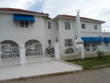 Apartment For Sale in Horizon Park, St. Catherine Jamaica | [14]