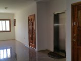 Apartment For Sale in Brand New Apartments, Kingston / St. Andrew Jamaica | [5]