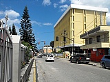Commercial building For Sale in Downtown, St. James Jamaica | [1]