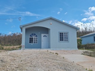 2 bed House For Sale - Discovery Bay, St. Ann, Jamaica