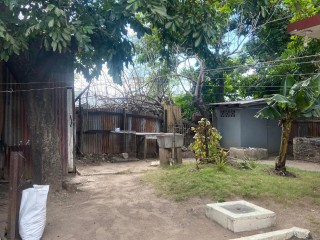 House For Rent in Pembroke Hall, Kingston / St. Andrew Jamaica | [5]