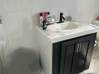 Apartment For Rent in Bayfarm rd, Kingston / St. Andrew Jamaica | [1]