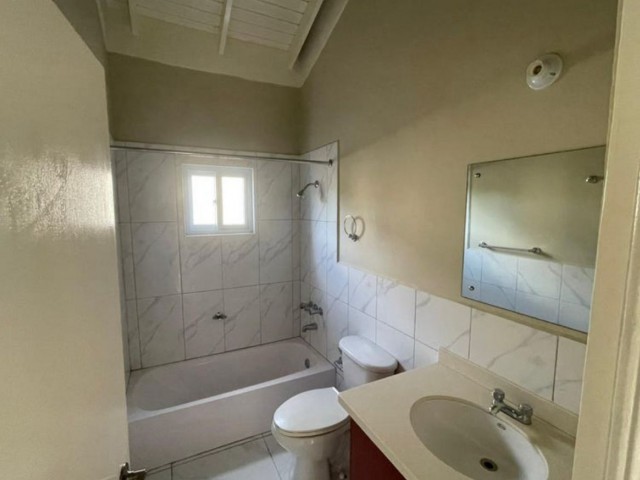 House For Rent in Mandeville, Manchester Jamaica | [6]