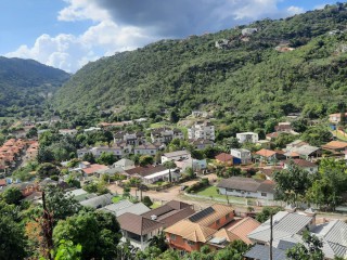 Land For Sale in Catherine Close, Kingston / St. Andrew Jamaica | [5]