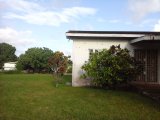 House For Sale in Manchester, Manchester Jamaica | [1]