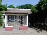 House For Sale in Norman Gardens, Kingston / St. Andrew Jamaica | [1]