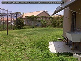 House For Sale in Caribbean Estate, St. Catherine Jamaica | [2]