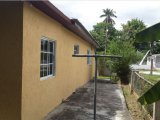 House For Sale in Villmore, St. Catherine Jamaica | [2]