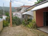 House For Sale in Harbour View, Kingston / St. Andrew Jamaica | [2]
