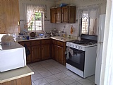 House For Sale in Ensom City, St. Catherine Jamaica | [3]
