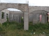 House For Sale in Longville park, Clarendon Jamaica | [5]
