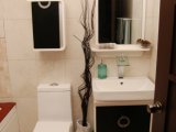 Apartment For Sale in Plantation Heights, Kingston / St. Andrew Jamaica | [3]