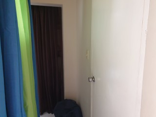 House For Sale in Moreton Park, Kingston / St. Andrew Jamaica | [10]