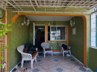 2 bed House For Sale in Waterford, St. Catherine, Jamaica