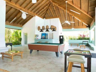 House For Rent in Priory, St. Ann Jamaica | [7]