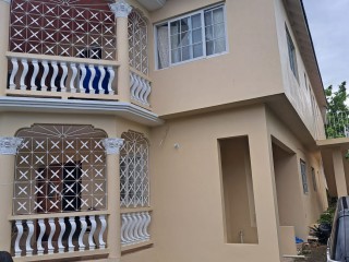House For Sale in Runaway Bay, St. Ann Jamaica | [1]