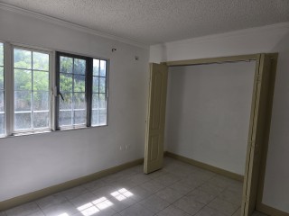 Townhouse For Rent in Long Mountain, Kingston / St. Andrew Jamaica | [7]