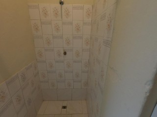 House For Rent in Kingston, Kingston / St. Andrew Jamaica | [2]