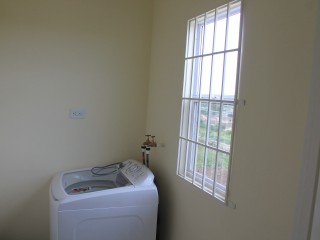 House For Rent in Stonebrook Manor, Trelawny Jamaica | [1]