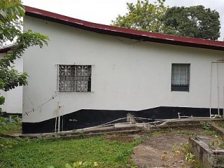 House For Sale in Trinityville, St. Thomas Jamaica | [3]