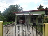 House For Sale in Villmore Spanish Town, St. Catherine Jamaica | [5]