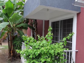 Apartment For Rent in Norbrook, Kingston / St. Andrew Jamaica | [2]