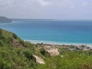 Residential lot For Sale in Rest Haven Bull Bay, Kingston / St. Andrew Jamaica | [2]