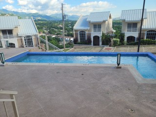 Apartment For Rent in Mayfair Red Hills, Kingston / St. Andrew Jamaica | [11]