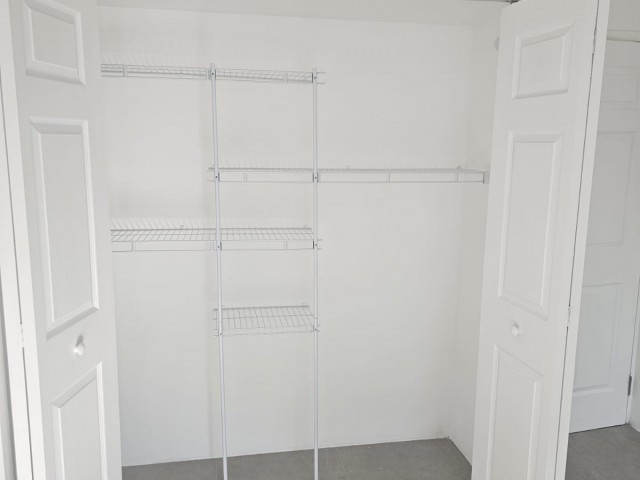 Apartment For Rent in Kingston 8, Kingston / St. Andrew Jamaica | [7]