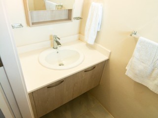 Townhouse For Rent in Discovery Bay, St. Ann Jamaica | [2]