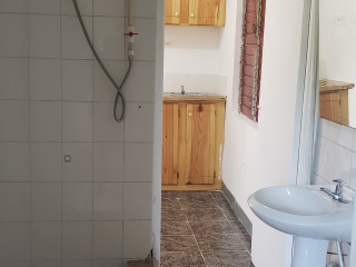 House For Sale in Hatfield  Mandeville, Manchester Jamaica | [6]