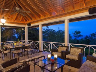 Resort/vacation property For Sale in Rose Hall Montego Bay, St. James Jamaica | [8]