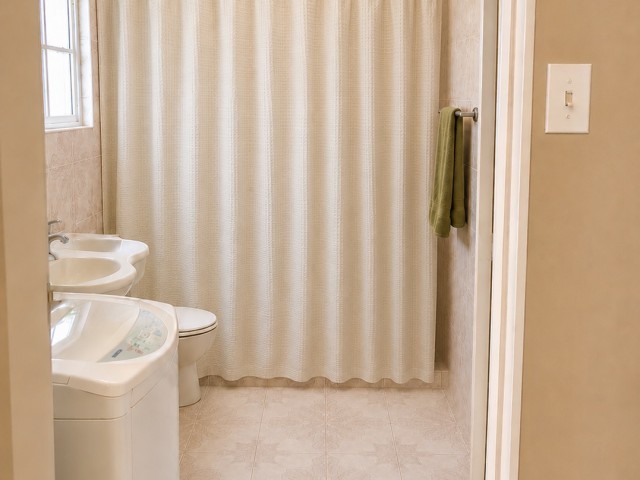 House For Rent in Hertford District, Westmoreland Jamaica | [3]