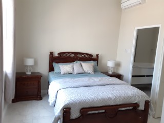 Apartment For Rent in Kingston 6, Kingston / St. Andrew Jamaica | [7]