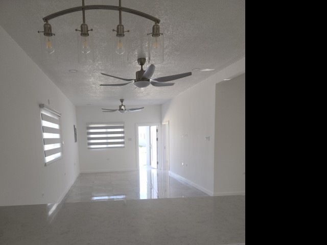 House For Rent in Portridge, St. Catherine Jamaica | [8]
