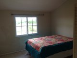 Townhouse For Rent in Portmore Country Club 2, St. Catherine Jamaica | [1]