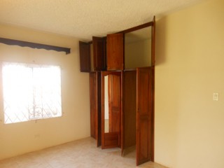 Apartment For Rent in Spur Tree Manchester, Manchester Jamaica | [4]