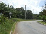 Residential lot For Sale in Mandeville Manchester, Manchester Jamaica | [7]