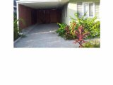 House For Rent in Richmond, St. Ann Jamaica | [1]