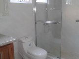 Apartment For Sale in Meadowbrook Queensborough, Kingston / St. Andrew Jamaica | [6]