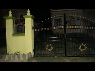 House For Rent in Longville Park, Clarendon Jamaica | [11]