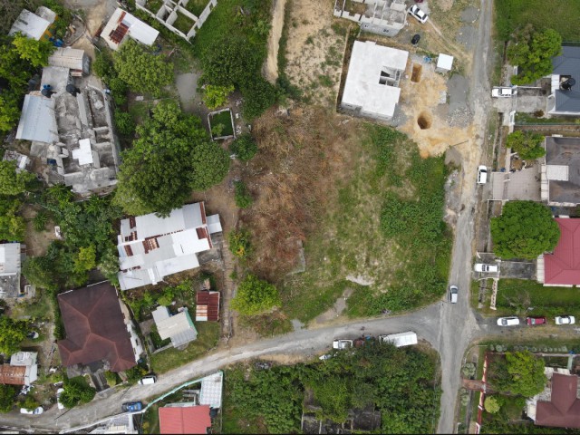 Residential lot For Sale in Lyssons, St. Thomas Jamaica | [9]