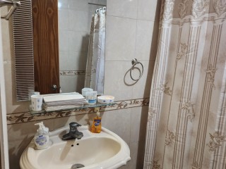 Flat For Rent in Duhaney Park, Kingston / St. Andrew Jamaica | [3]