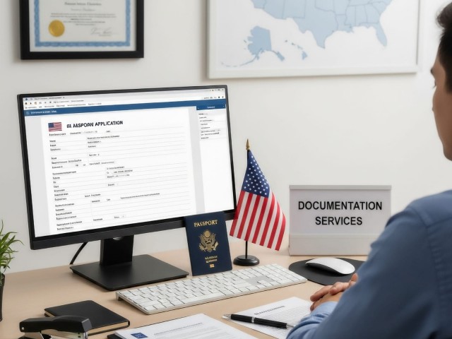 5 bed  For Sale - Buy bulk undetectable counterfeit money SSD CHEM CLONED CARDS FOR SALE, Kingston / St. Andrew, Jamaica