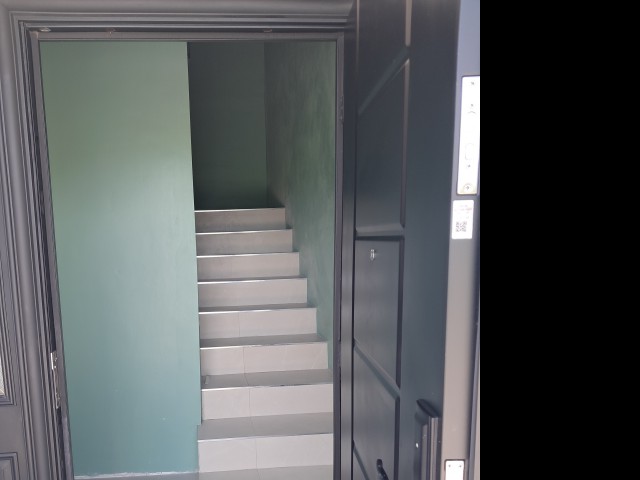 Apartment For Rent in Spanish town Sydenham villas, St. Catherine Jamaica | [10]