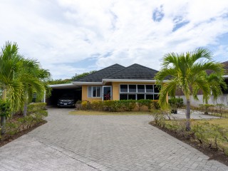 3 bed House For Sale - Coolshade, St. Ann, Jamaica